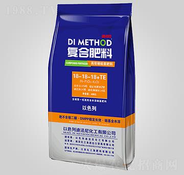 �����ͺϷ���18-18