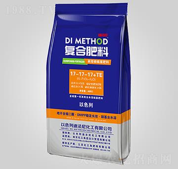 �����ͺϷ���17-17