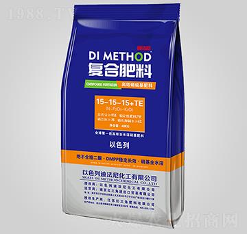 �����ͺϷ���15-15