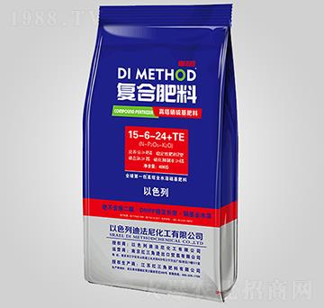 �����ͺϷ���15-5-24+TE-�t����