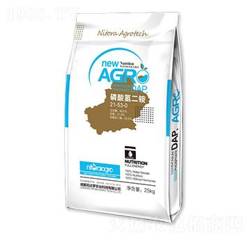 ������@21-53-0-���_�_