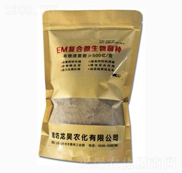 EM��(f��)��΢������N-��껷ʘI(y��)