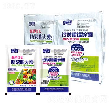 �n�����L(zh��ng)�����+�}�V�f�i�\��-��(gu��)�����r(n��ng)