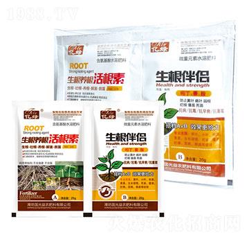 �����B(y��ng)�������+������H-�������r(n��ng)