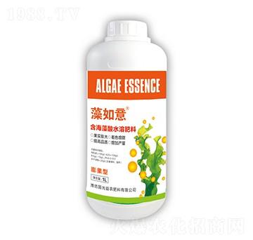 ����ͺ�������ˮ�ܷ���-������-�������r(n��ng)