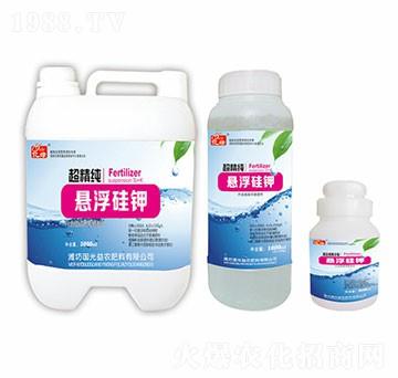 �Ҹ���⛳�����-�������r(n��ng)