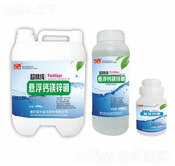 �Ҹ��}�V�\��-������-�������r