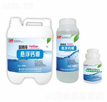 �Ҹ��}��-������-�������r(n��ng)