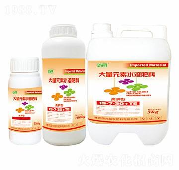 ����ʹ���Ԫ�����w��15-7-30+TE-�������r(n��ng)