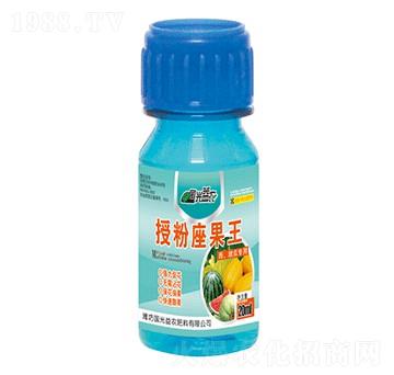 �ڷ�����������-��(gu��)�����r(n��ng)