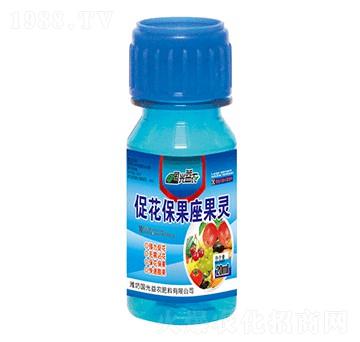 �ٻ����������`-��(gu��)�����r(n��ng)