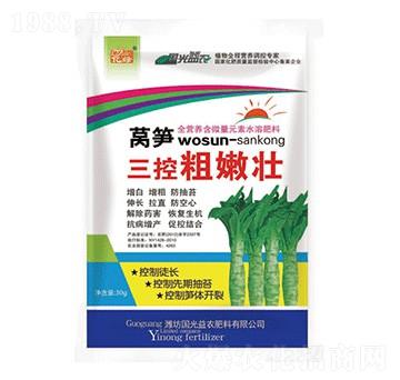 �n�S���ش��ۉ�-��(gu��)�����r(n��ng)