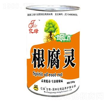 �����`-��(gu��)�����r(n��ng)