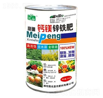 �����}�V�\�F��-�������r(n��ng)