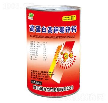 �ߵ��׸�����\�}-��(gu��)�����r(n��ng)