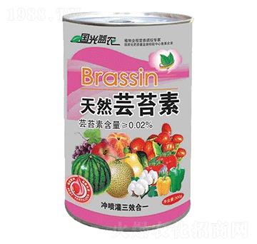 ��Ȼ�|̦��-�������r