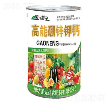 �������\��}-��(gu��)�����r(n��ng)