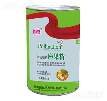 �ڷ�����������-��(gu��)�����r(n��ng)