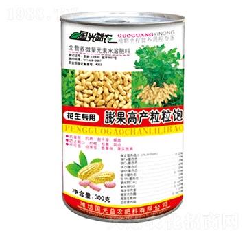 ��������߮a�����-�������r