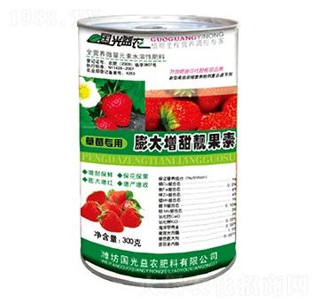 ��ݮ������������n����-�������r(n��ng)