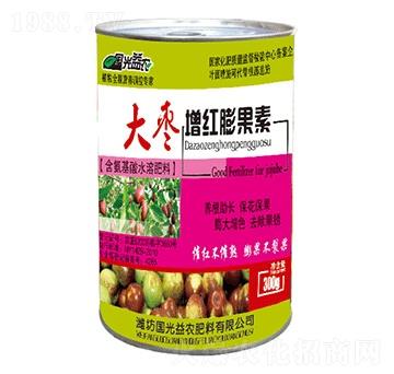 ��������ˮ�ܷ���-�����t�����-�������r(n��ng)