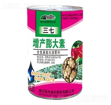 �������a(ch��n)�����-�������r(n��ng)