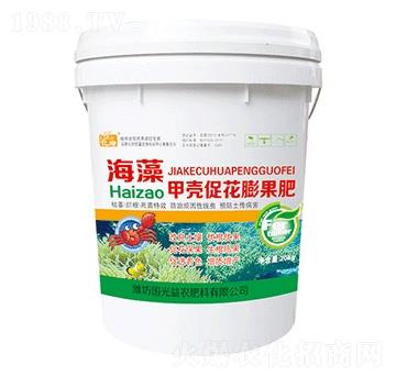 ����ך��ٻ������-�������r(n��ng)