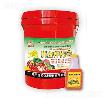 �S����}��-��(gu��)�����r(n��ng)