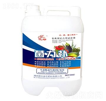 �����a(b��)-��(gu��)�����r(n��ng)