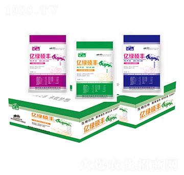 ����Ԫ��ˮ�ܷ���-�|�G�T�S-�������r(n��ng)