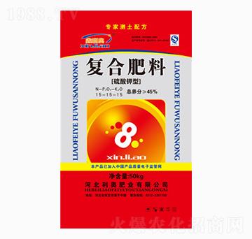 ������͏�(f��)�Ϸ���15-