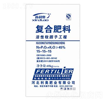 ��(f��)�Ϸ���15-15-15-���W