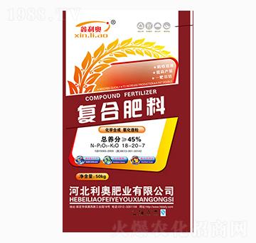 ��(f��)�Ϸ���18-20-7-���W