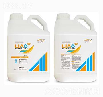 ����Ԫ��ˮ�ܷ�100-170-100+TE-���W