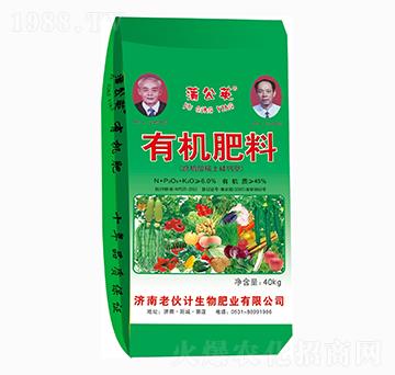 ������ϡ�����}���ЙC����-�ϻ�Ӌ