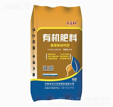 ��������}���ЙC����-�ϻ�Ӌ