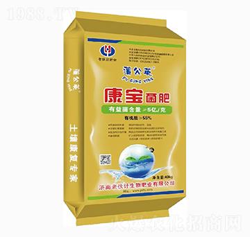 ��������-�ϻ�Ӌ