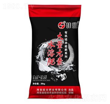 �ЙC�����Ԫ��ˮ�ܷ���27-13-10+TE-��Ȼ���