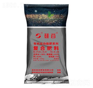 �ЙC���S�����(f��)�Ϸ���18-6-26-��Ȼ���