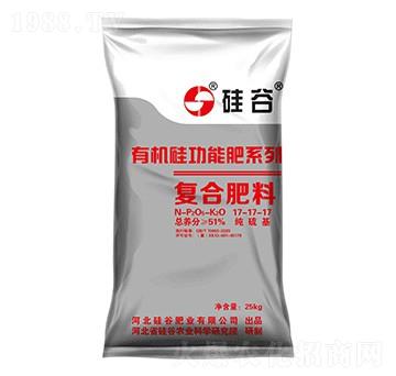 �ЙC���(f��)�Ϸ���17-17-17-��Ȼ���