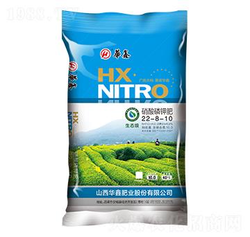 ������⛷�22-8-10-�A�ηʘI(y��)