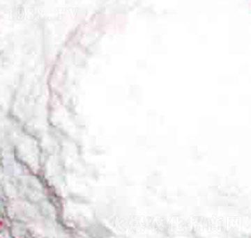 �ۺ����-�r(n��ng)���r(n��ng)�I(y��)