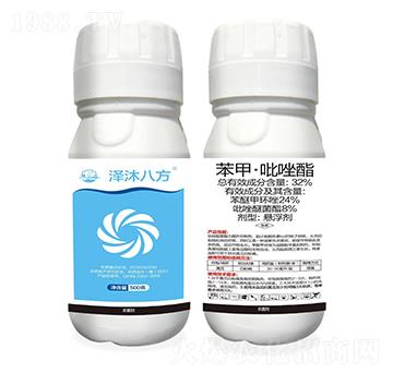 32%����������-����