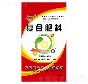 42%��(f��)�Ϸ�16-12-14-���S����