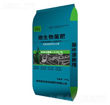 ΢�������-ʥ�ϝ�(r��n)