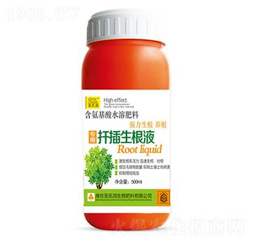 Ǥ������Һ-ʥ�ϝ�(r��n)