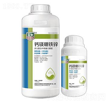 ��Ԫ���Ϻ���΢��Ԫ�ط�-�}�V���F�\-���_