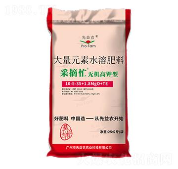 �o�C����ʹ���Ԫ��ˮ��