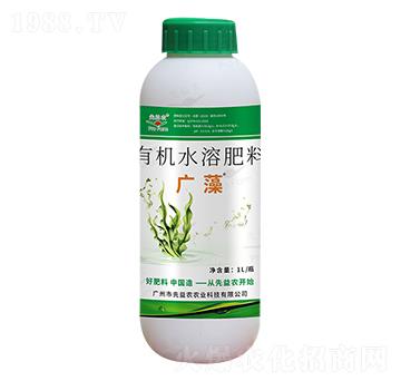 �ЙCˮ�ܷ���-�V��-��