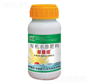 �ЙCˮ�ܷ���-�ڷw�-